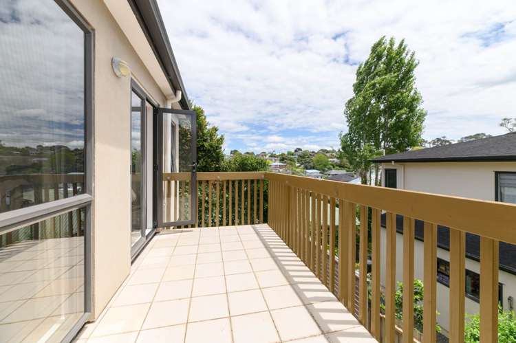 2/150 Forrest Hill Road Forrest Hill_19