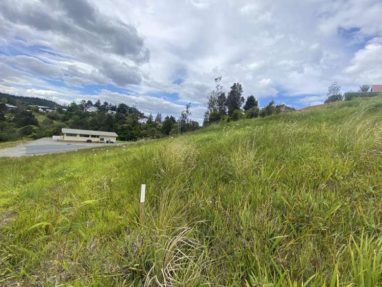 315 The Drive Whangamata_6