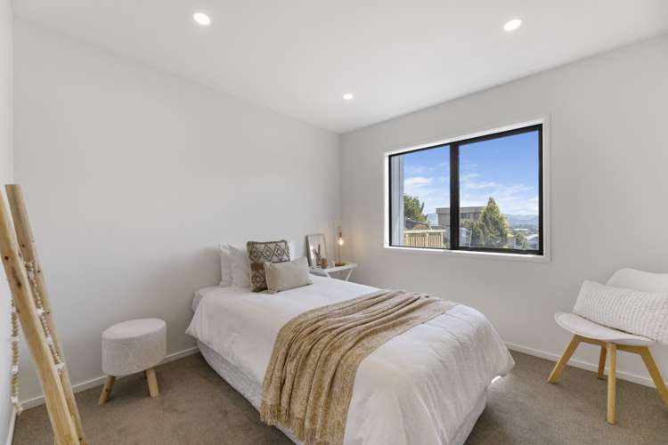 15 Joe Brown Avenue Mosgiel_13