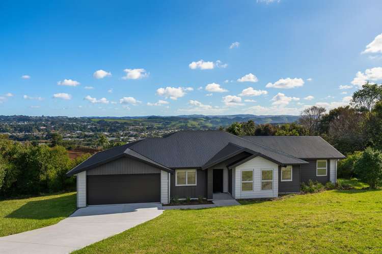 115 Mount View Road_0