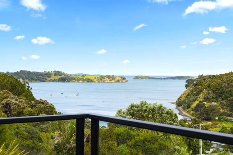 7 Opahi Bay Road Mahurangi West_6