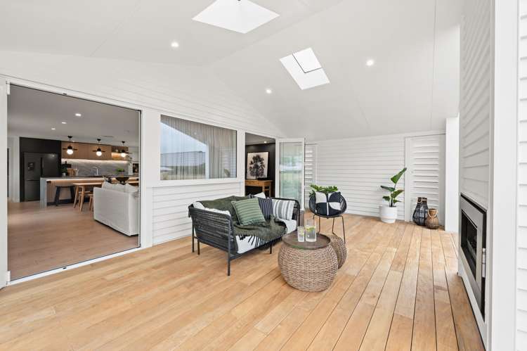 51 Grosvenor Street Cambridge_27