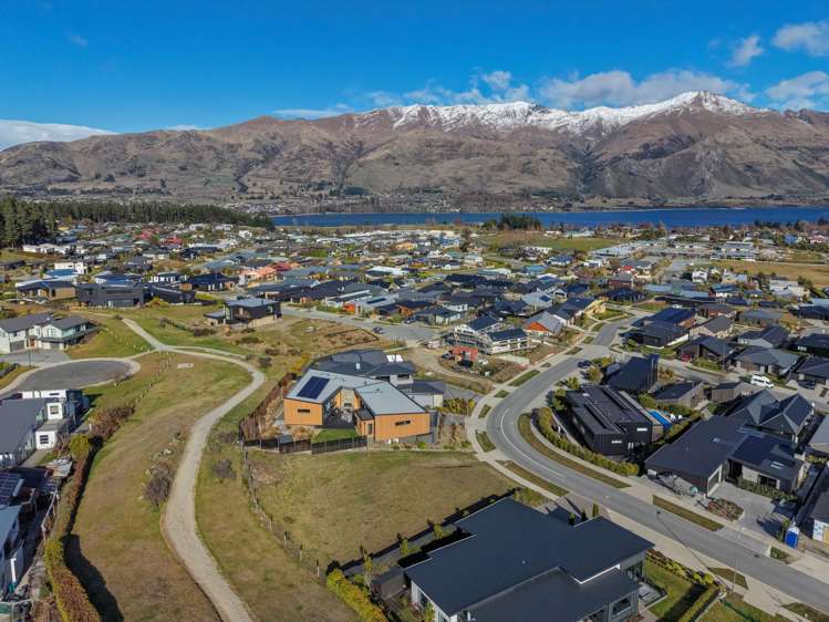 15 The Heights Avenue Wanaka_8