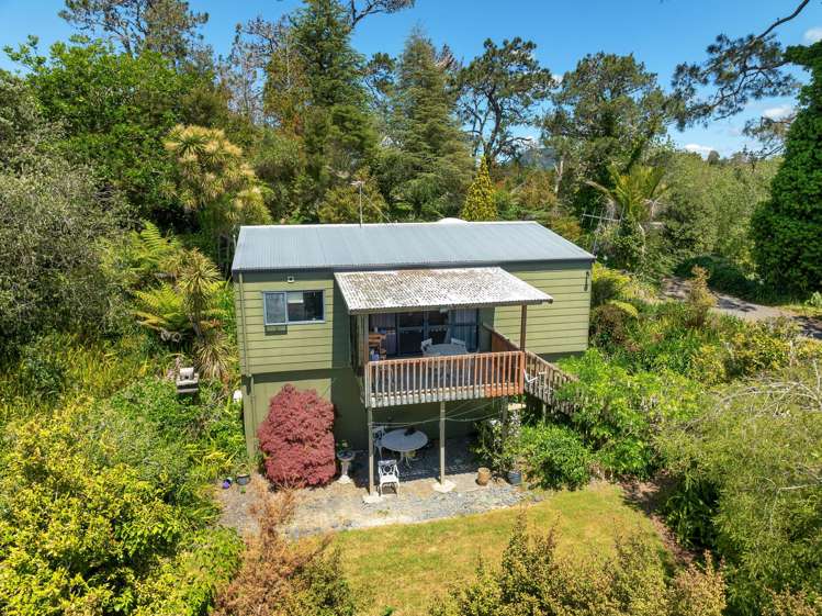 457 Cemetery Road Maunu_24