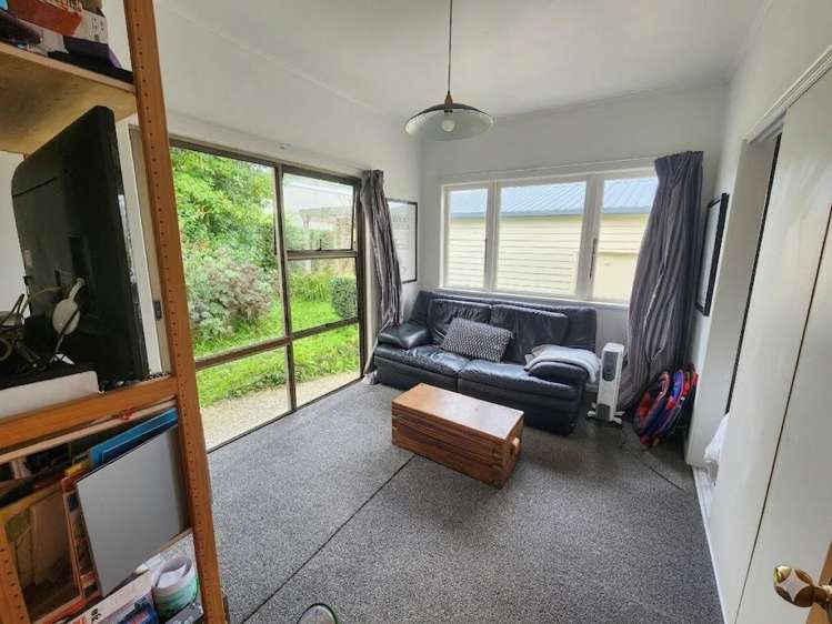 76 Campbell Road 1739_9