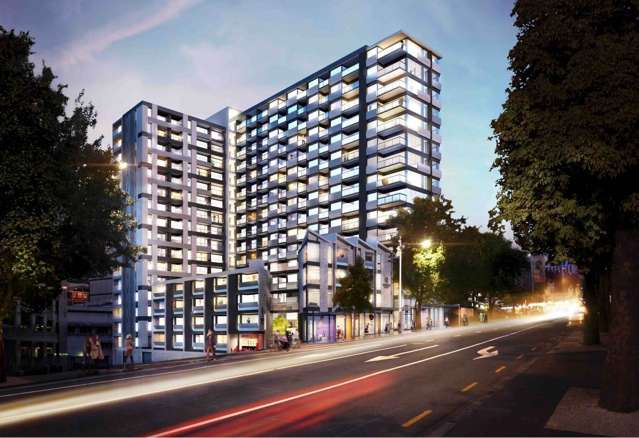 1410A/438 Queen Street City Centre_1