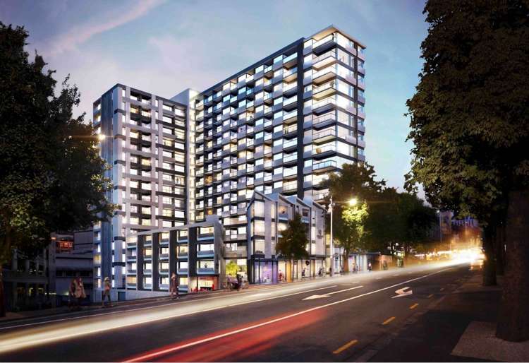 1410A/438 Queen Street City Centre_1