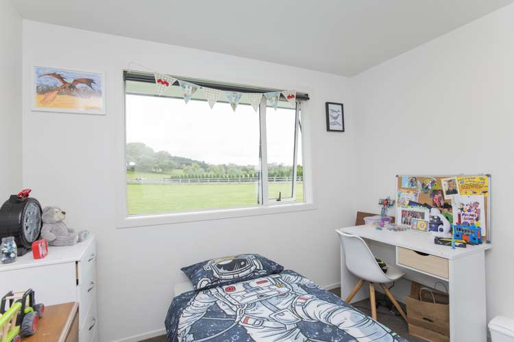 650 Back Ormond Road Makauri_23