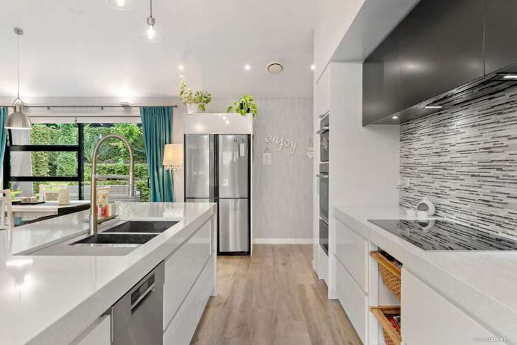 27 Stockyard Crescent Pukekohe_13