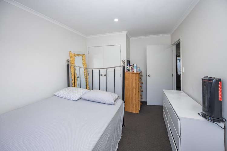 3/193 Massey Street Frankton_8