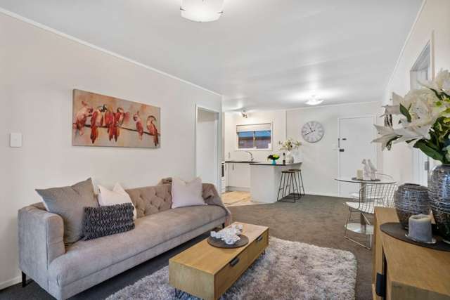 8/53 Grange Road Mount Eden_2