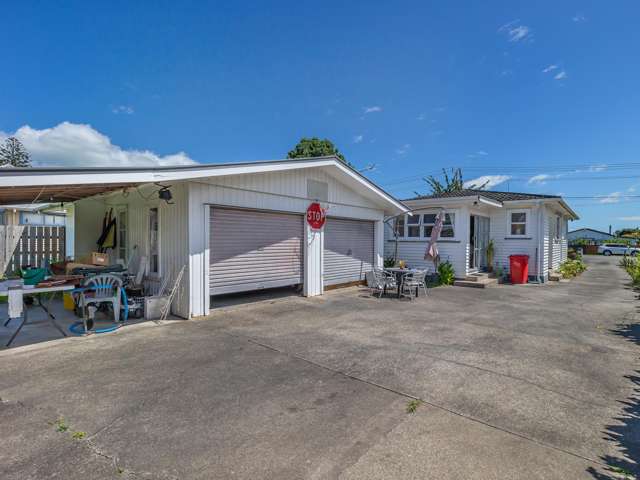 24A Bell Street Otaki_1