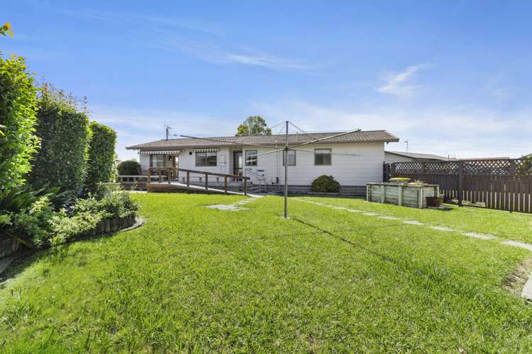 121 Lorne Street Morrinsville_18