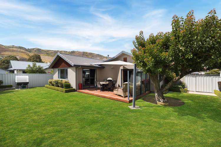 40 Sunhaven Cove Cromwell_19