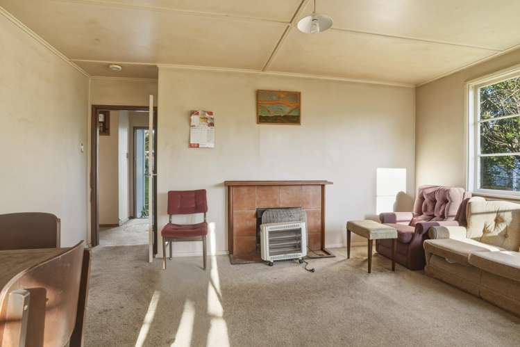 21 Blundell Street Liberton_9