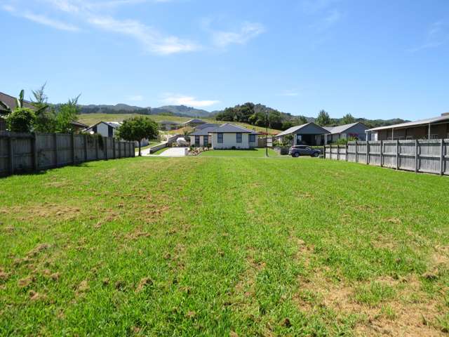 120 Greenhills Drive Coromandel_4