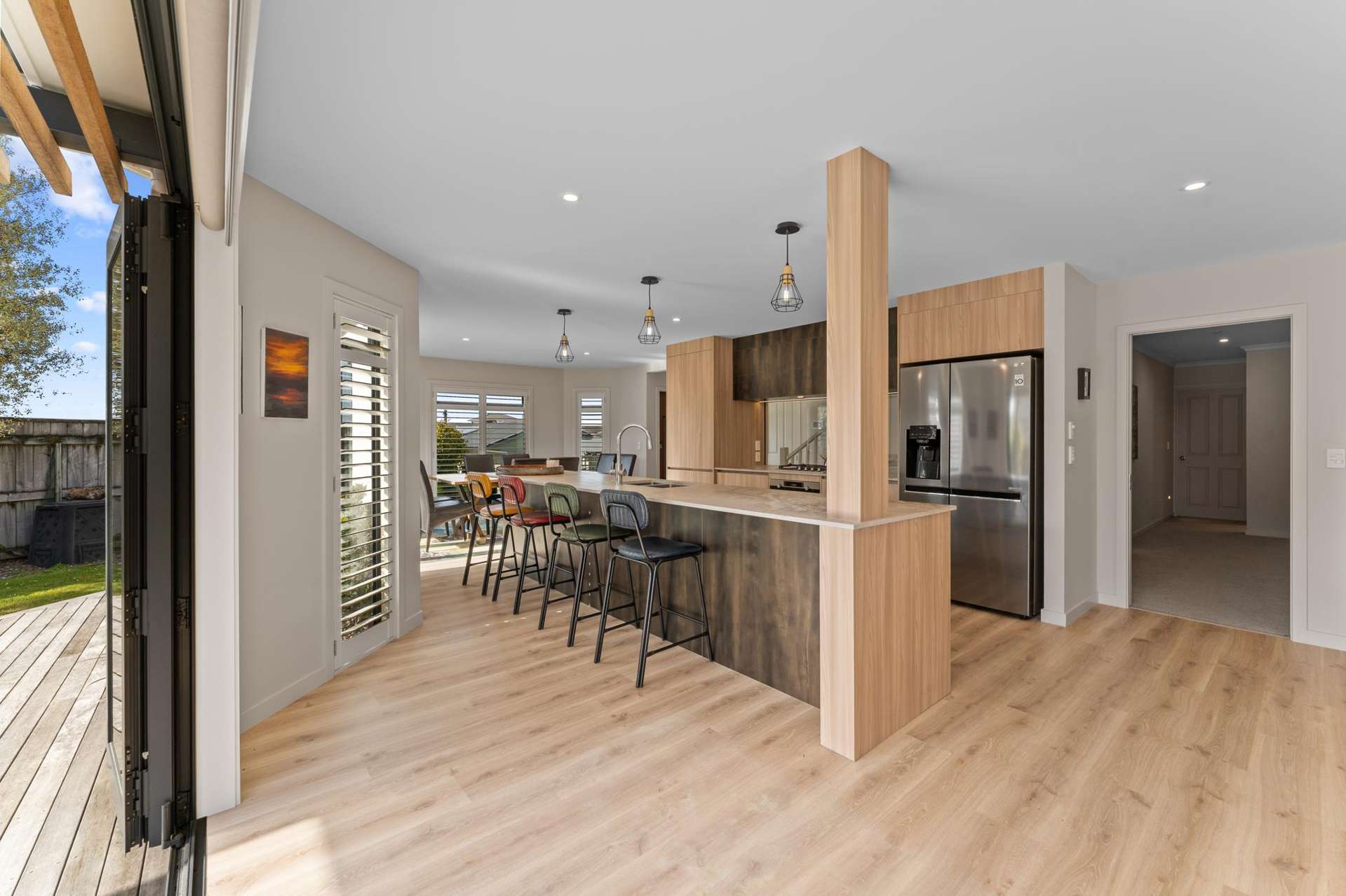 5 Bayview Heights Kaiteriteri_0