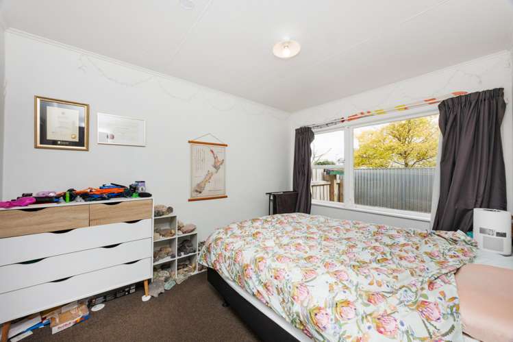 1-3/11 Pascal Street Palmerston North Central_15