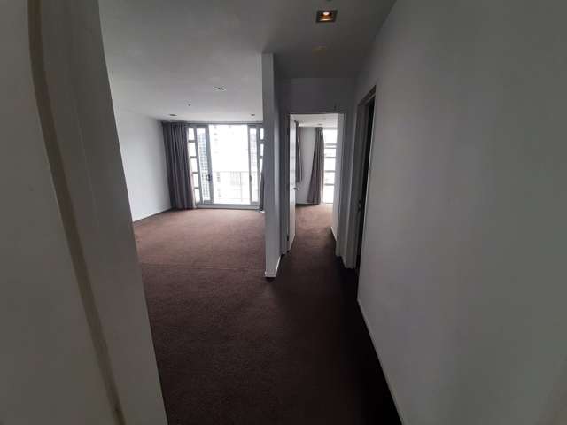 4B/32 Liverpool Street 10015_3