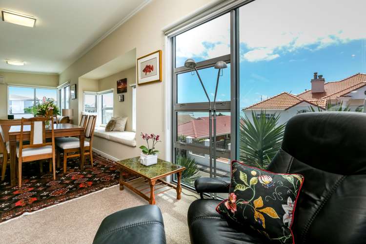 2 Cutfield Road New Plymouth Central_5