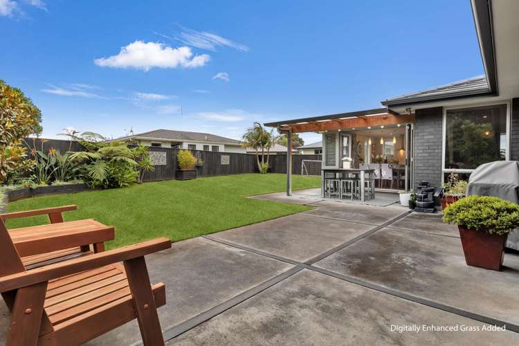 20 Brougham Place Springvale_23