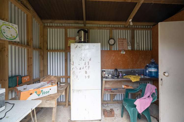 373 Kimberley Road Ngataki_11