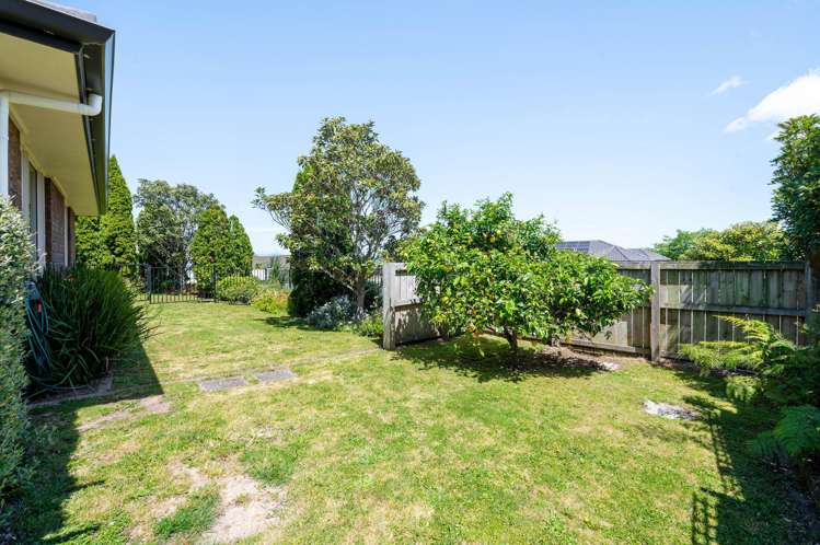 52 Magellan Rise Flagstaff_24