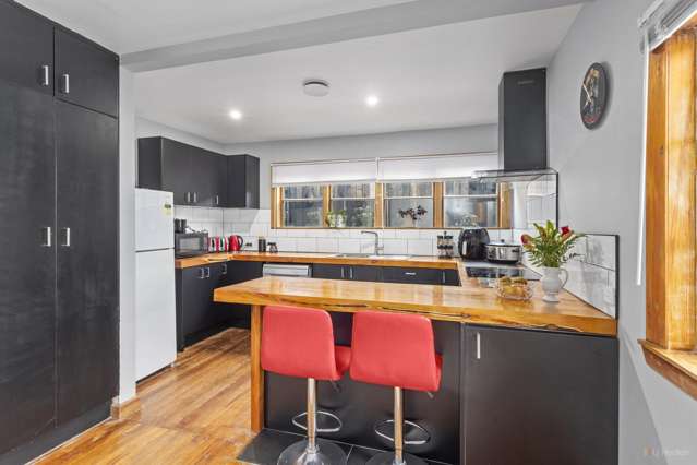 19 Barker Street Geraldine_3