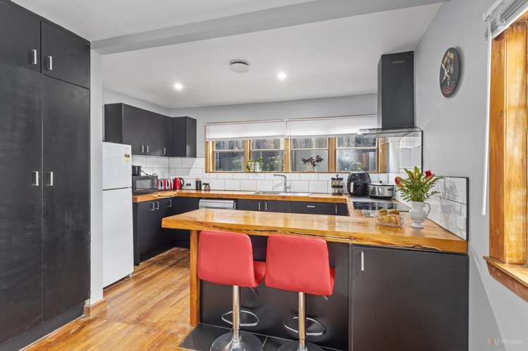 19 Barker Street Geraldine_3