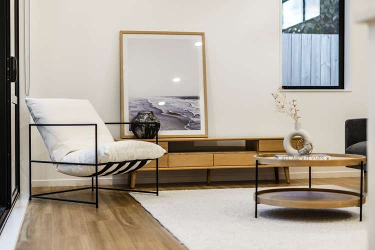 72 Craigs Way Hobsonville_10