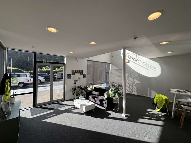 3/69 Kaiwharawhara Road Kaiwharawhara_10
