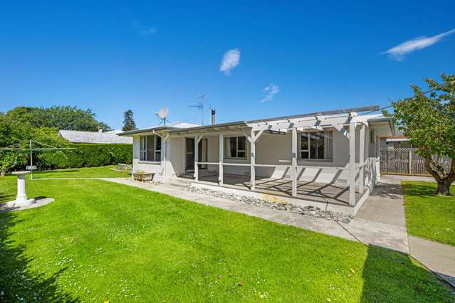 6A Brewer Street Blenheim_1