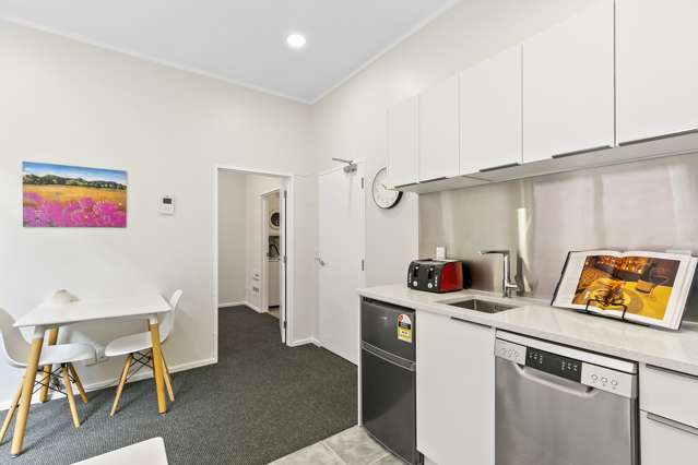 18/3 Edward Street Te Aro_4