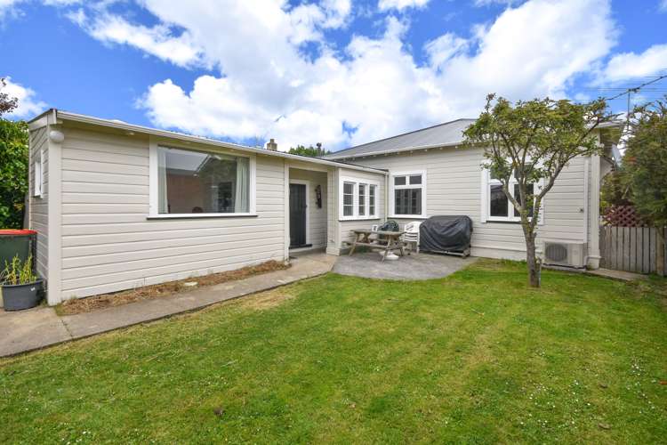 15 Corunna Street Saint Kilda_15