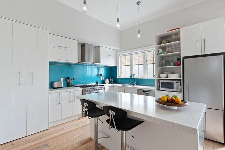 24 Roslyn Terrace Devonport_12