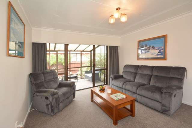 6a Bellona Street Saint Kilda_2