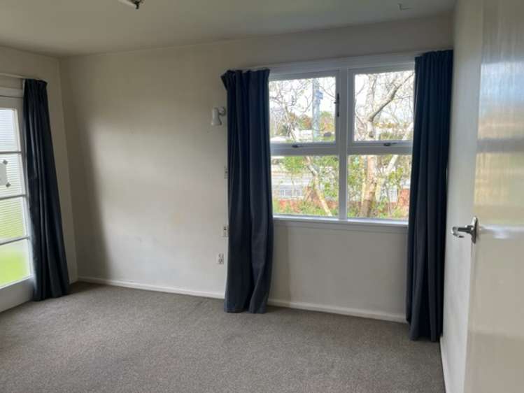 234 Wairakei Road Bryndwr_11