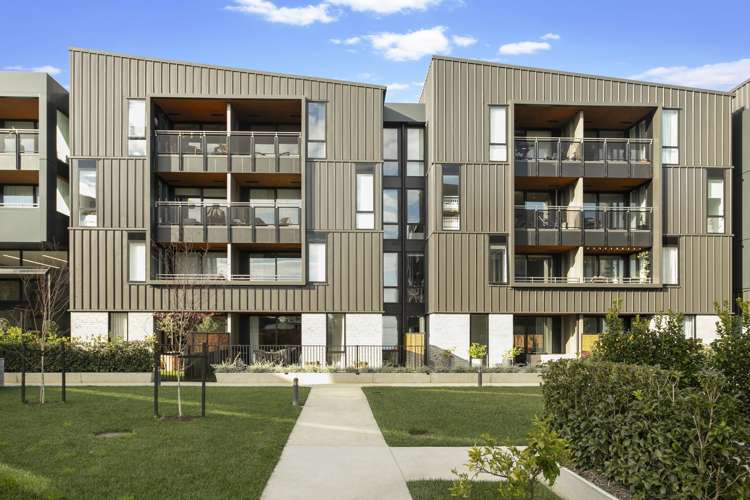 310/64 Victoria Street Onehunga_18