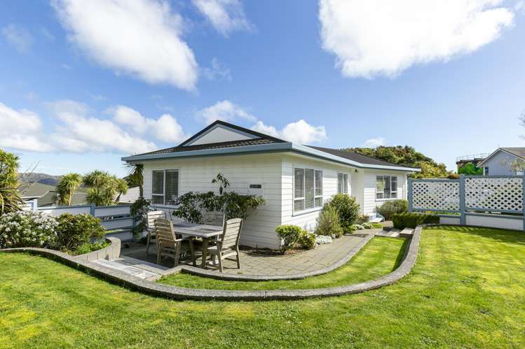 94 Montgomery Avenue Karori_10