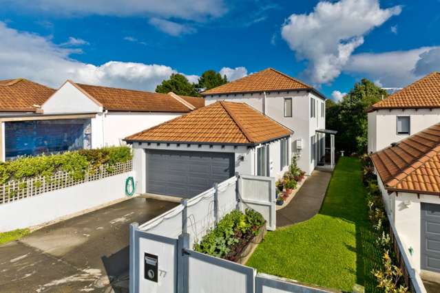 77 Alverna Heights View Gulf Harbour_1