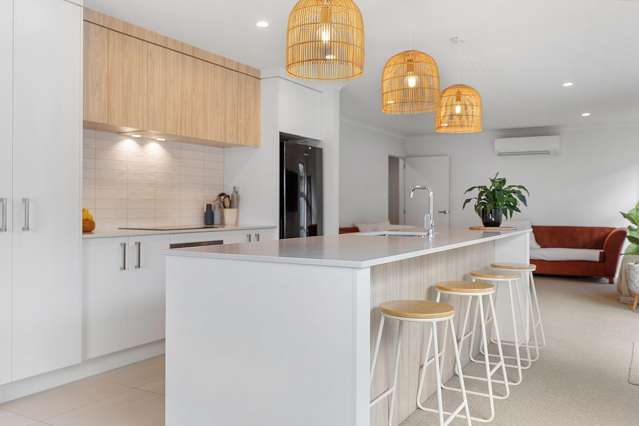 83 Hills View Drive Papamoa_3