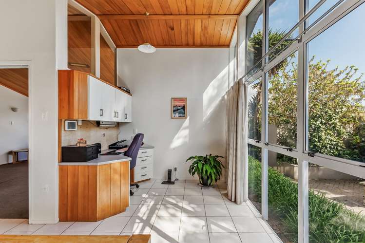 12 Halberg Crescent Whakatane_14