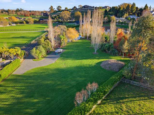 102D/1 Maungakawa Road Cambridge_2