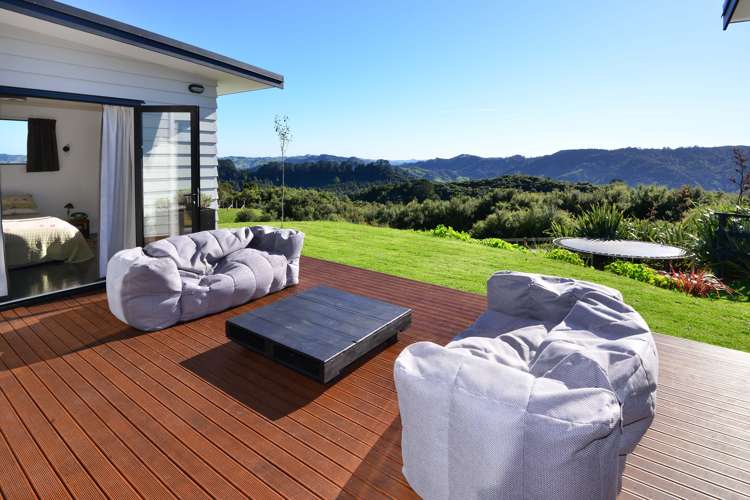 232 J Tolhopf Road Makarau_2