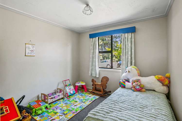 1939 South Road Pitone_12