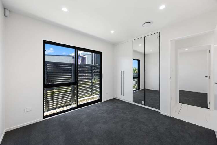 Lot 1 /79 Halsey Drive Lynfield_6