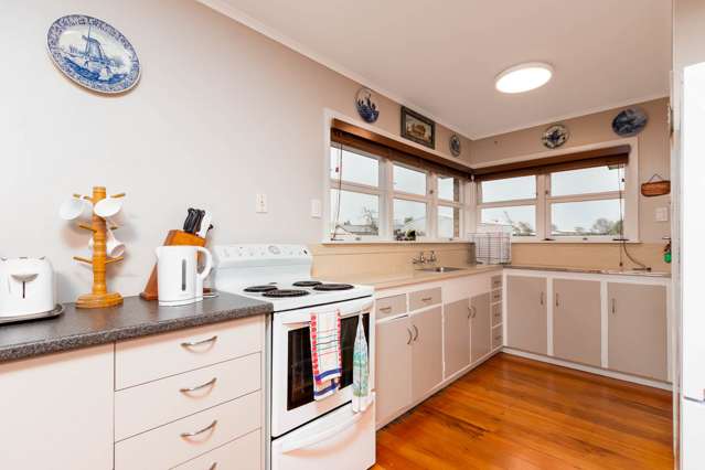 5 Waipa Esplanade Otorohanga_1