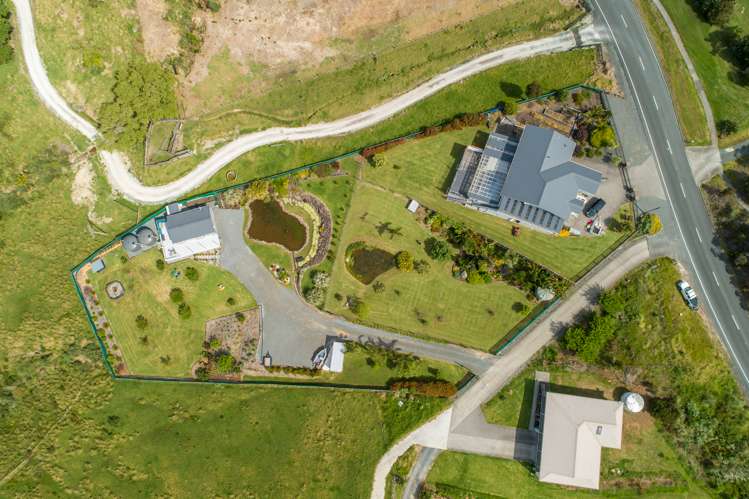 2127a Whangarei Heads Road Whangarei Heads_21