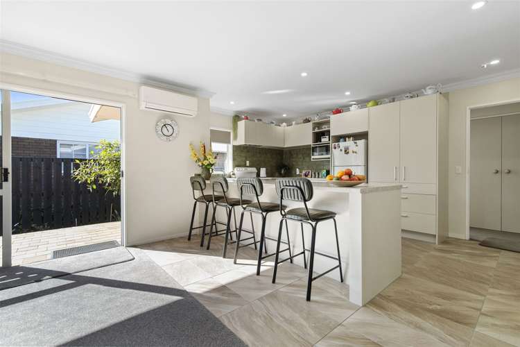 2a North Street Morrinsville_7