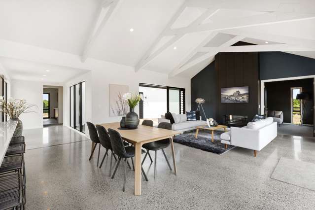 35 Mike Smith Drive Cambridge_3